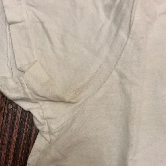 Men’s set of 5 assorted tees - Picture 4 of 8